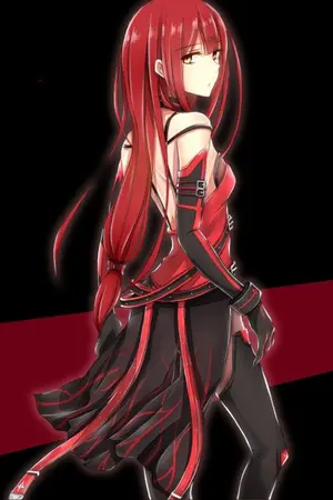 ปกนิยาย เปลี่ยนอาชีพไม่กี่ครั้ง รู้ตัวอีกดันกลายเป็นสาวน้อยไปซะแล้ว