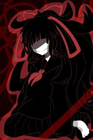 ปกนิยาย [attack on titan] ทะลุมิติมาป่วนโลกไททัน!!