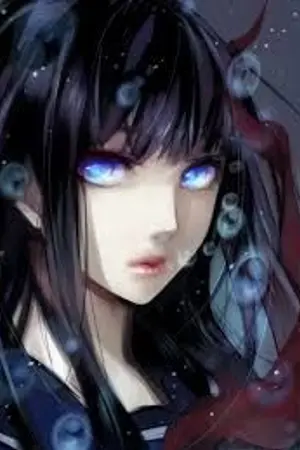 ปกนิยาย เจ้าสาวมัจจุราช