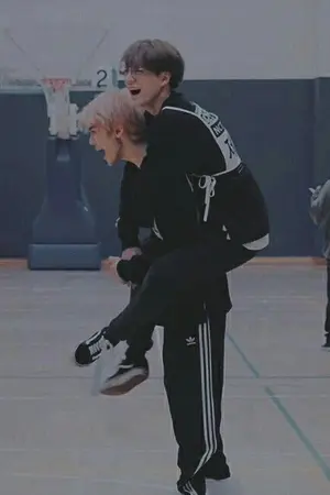 ปกนิยาย อย่ายุ่งกับจัส