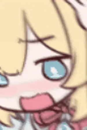 ปกนิยาย [FIC DXD]ฝึกตนมาพันปีรู้ตัวอีกทีกลายเป็นเทพเซียน(เก๊)ซะแล้ว