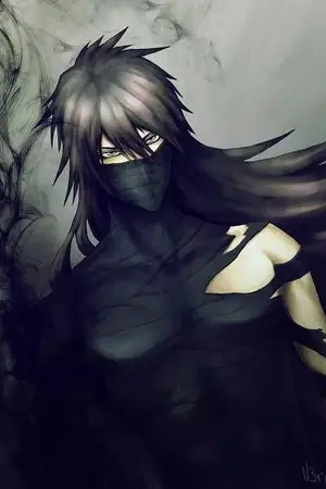 ปกนิยาย ความยิ่งใหญ่ของหลินซาน