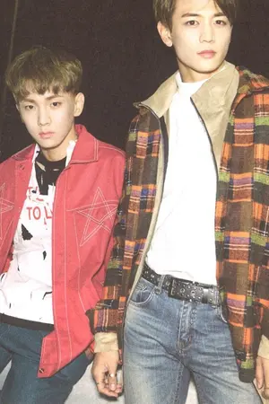 ปกนิยาย SF/Minkey THE LETTER By นักเขียนไร้นาม