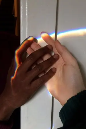 ปกนิยาย Hopeless Romantic (wrote by quote)