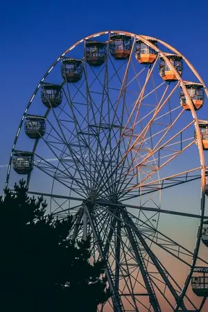 ปกนิยาย NOCTURNALIST แสงสุรีย์ที่สิ้นสูญ