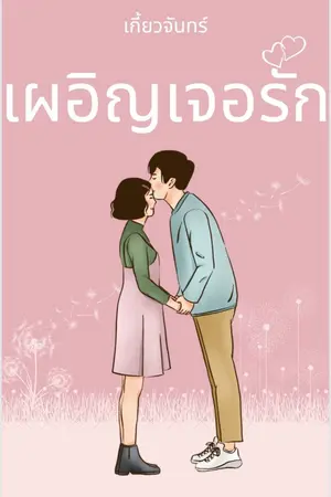 ปกนิยาย