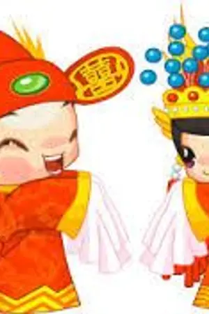 ปกนิยาย ย้อนภพวิญญาณชาย