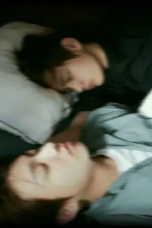 ปกนิยาย <[ เพื่ออะไร ]>