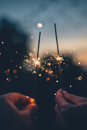 ปกนิยาย (os/sf) no one like you - (yutae)