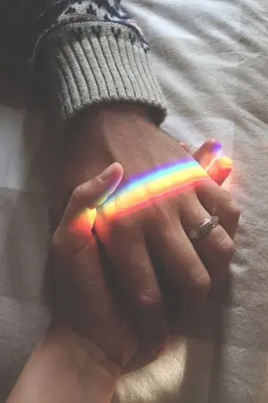 ปกนิยาย [OS/SF] Got7 BNior - Bekind09Fic