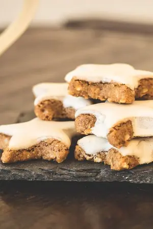 ปกนิยาย #YURI วาโยโอบดาว [มี E-BOOK จ้า]