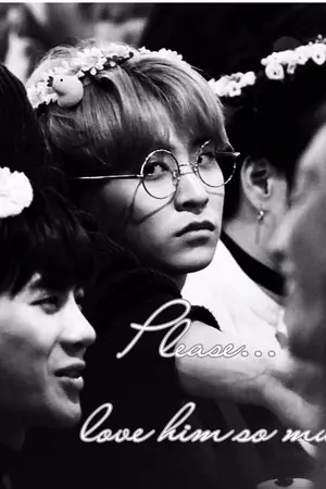 ปกนิยาย MONSTER - JACKJAE | รักจจ