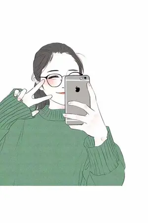 ปกนิยาย Impossible Love | รักที่เป็นไปไม่ได้