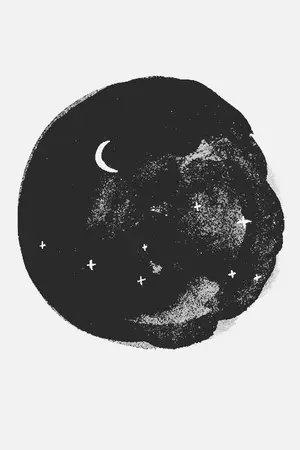 ปกนิยาย (NCT) MINIMAL LOVE #NoMin