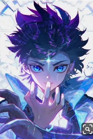 ปกนิยาย Sin7’Sand baad บาปทั้ง7ของซานด์บาด