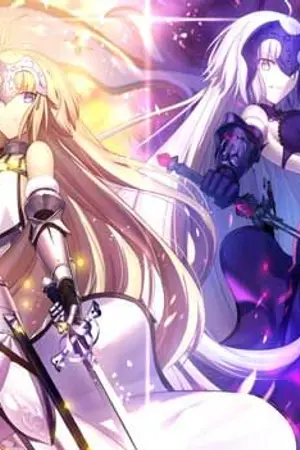 ปกนิยาย Servant and Princess สงครามแห่งปีศาจ 2สายเลือด