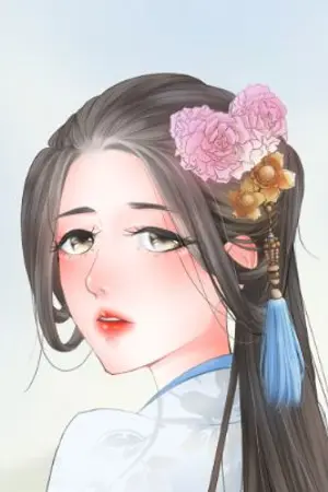 ปกนิยาย ข้าไม่ชอบพระเอก ! (เปิดขาย e-book แล้ว)