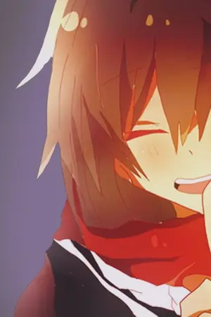 ปกนิยาย " my fav bl novels ; △