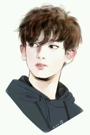 ปกนิยาย ชินคงซูรูปหล่อมากความสามารถ