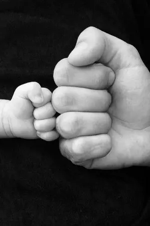 ปกนิยาย [END] The Boy Next Home #เกิดเป็นรักข้ามรั้ว