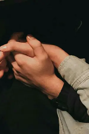 ปกนิยาย [END] [Mpreg] ☆YOUniverse☆ #พี่ภูของผม