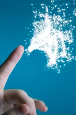 ปกนิยาย รีเทิร์นทูซึง