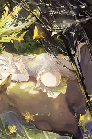 ปกนิยาย :โอโตเมะ: เกิดใหม่เป็นน้องสาวนางร้ายในโอโตเมะ