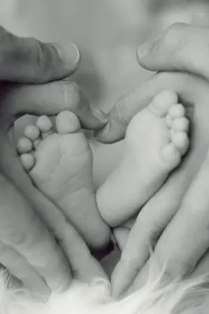 ปกนิยาย คล้องใจ...รัก