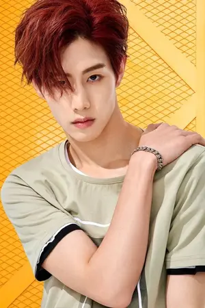 ปกนิยาย หลงเพื่อนเมีย{markbam}#หลงเพื่อนเมียmb