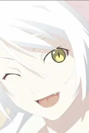 ปกนิยาย Love or passion