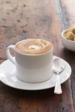 ปกนิยาย the126 l yutae ツ