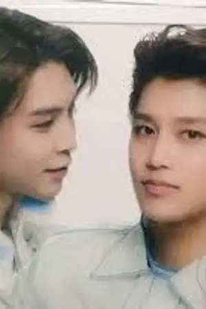 ปกนิยาย ผมรับเอง #johnil