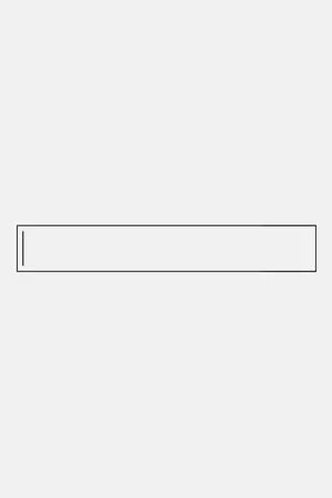 ปกนิยาย Novels that no one has ever read