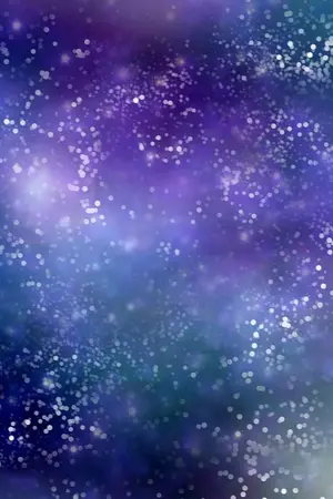 ปกนิยาย บนดาวเหงากับเรื่องเล่าทั้ง 7