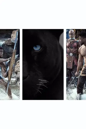 ปกนิยาย Save my soul ( KillChalla )