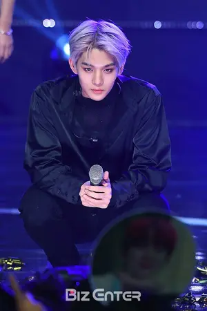 ปกนิยาย 20 Days Before Newyear [นยอนดีพ]