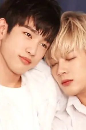 ปกนิยาย My lovely secretary ผู้ชายคนนี้เลขาผม