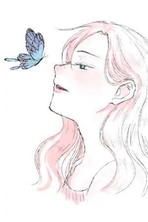 ปกนิยาย [ Fic Naruto ] Cyclamen  จากลาเพื่อหวนคืน