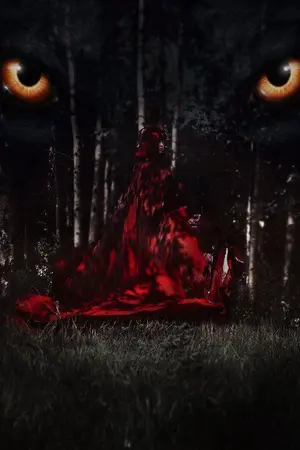 ปกนิยาย [omegaverse] Luscious ft.kaido