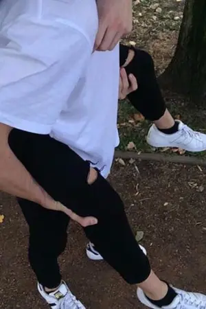 ปกนิยาย (produce101/wannaone) os/sf : happy ever after