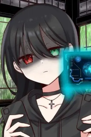 ปกนิยาย ระบบทำตามความปรารถนา(ยกเว้นของโฮสต์)เริ่มแล้ว[Twin system welcomes use]