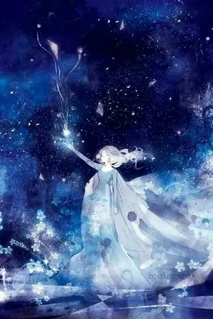 ปกนิยาย Zantine