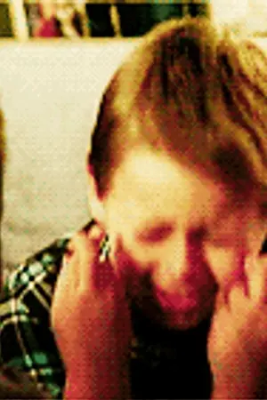 ปกนิยาย เหล่านักเขียน! ได้โปรดเขียนเนื้อเรื่องให้มันสมเหตุสมผลหน่อยสิ!!? (Yaoi)