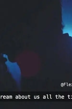 ปกนิยาย Inspiration แรงบันดาลใจของผม