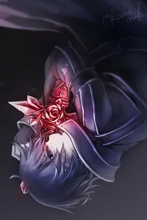 ปกนิยาย [ 8 blooms ] 8 บุปผาพิทักษ์โลก