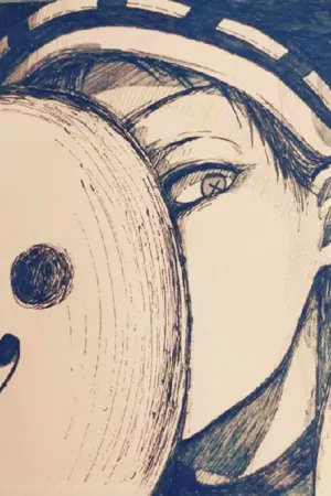 ปกนิยาย panic room. ห้องดับจิตมหาสนุก!!! :fanfic identity v(R 18+)