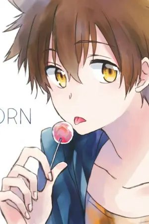 ปกนิยาย ได้โปรดอย่ามายุ่งกับผมเลย all27