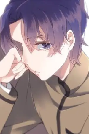 ปกนิยาย เมื่อจู่ๆผมก็กลายเป็นชินจิที่สามารถใช้เวทย์นอกรีตได้ซะงั้น!