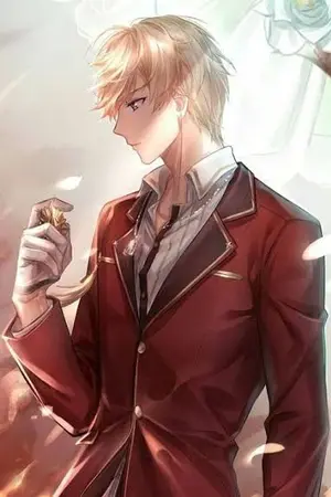 ปกนิยาย [Fic Akame ga kill] เซมบงซากุระ คาเกโยชิ