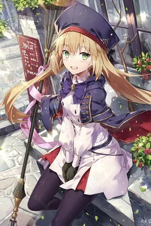 ปกนิยาย ได้มาเป็น VTuber ในเรื่อง SAO ทั้งที ขอเปลี่ยนเนื้อเรื่องหน่อยแล้วกันนะคะ!